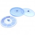Centrifuge_D1162409_1