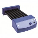 MX-T6-S Analog Tube Roller_D1162452_1