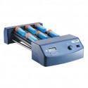 MX-T6-Pro LCD Digital Tube Roller_D1162453_1