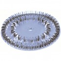 Circular tube holder, for 1.5ml x 60, use with MX-RD-Pro_D1162454_1
