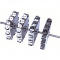 Rotisserie Accessory Holding 48, 1.5ml Tubes_D1162463_1