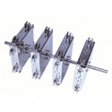 Rotisserie Accessory Holding 32, 1.5ml Tubes_D1162466_1