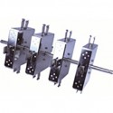 Rotisserie Accessory Holding 16, 15ml Tubes_D1162467_1