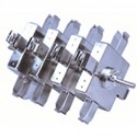 Rotisserie Accessory Holding 16, 50ml Tubes_D1162468_1