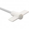 Straight Stirrer - PTFE Coated_D1162481_1