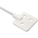 Blade Stirrer - PTFE Coated_D1162482_1