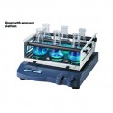 Linear LCD Digital Shaker – 16.5 lbs – 100 – 230 V_D1162506_1