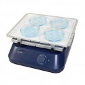 Lab Shaker – Orbital – Analog – 7.5kg – 110-230 V_D1162507_1