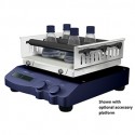 Fixing Clip Platform – Orbital and Linear Shaker (5.95 lbs)_D1162513_1