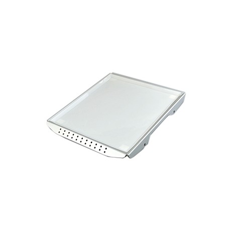 Lab Shaker Platform – Universal – Tissue Culture – Fixing Clip Platform – 2.5kg Lab Shaker_D1162514_main