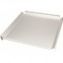 Lab Shaker Platform – Universal – Tissue Culture – Anti-Slip Platform – 16.5lbs_D1162519_1