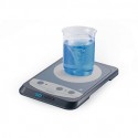 Lab Hotplate - Circular - 3.5" Diameter_D1162526_1