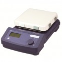 Lab Hotplate_D1162529_1