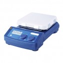 Lab Hotplate_D1162532_1