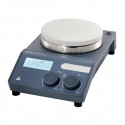 Lab Hotplate_D1162534_1