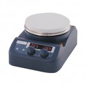 Lab Hotplate_D1162535_1