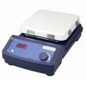 Lab Hotplate_D1162536_1
