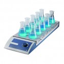 Lab Hotplate - Analog - Rectangular - 17" x 7.5"_D1162537_1