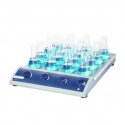 Lab Hotplate - Analog - Rectangular - 15" x 14"_D1162539_1