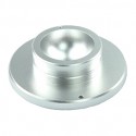 Lab Hotplate_D1162601_1