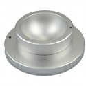 Lab Hotplate_D1162602_1