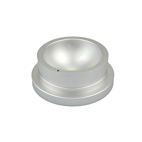 Lab Hotplate Reaction Block - 500mL Round Bottom Flask Lab Hotplate_D1162603_main