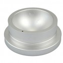 Lab Hotplate_D1162603_1