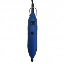 D160 Homogenizer Drive Motor, 110V/60Hz, US Plug_D1162625_1