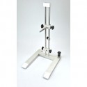 D160 Homogenizer Stand_D1162626_1