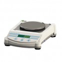 Lab Scale_D1162648_1