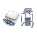 Lab Scale_D1162681_1