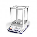 Lab Scale_D1162682_1
