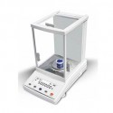 Lab Scale_D1162685_1