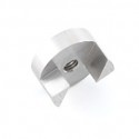 CR30 30mm Rotor Knife_D1162734_1