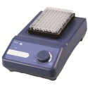 Lab Mixer_D1162739_1