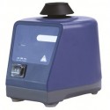 Lab Mixer_D1162748_1