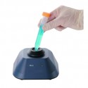Lab Mixer_D1162749_1