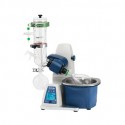 RE100-Pro Rotary Evaporator_D1162765_1