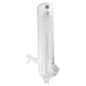 Vertical Coiled Glass Condenser_D1162766_1