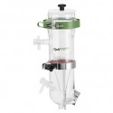 Vertical Dry-Ice Condenser_D1162767_1