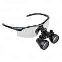 Binocular Medical Loupe - 440-540mm_D1162865_1