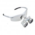Binocular Medical Loupe - 200-300mm_D1162867_1