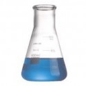 Erlenmeyer Flask_D1162932_1