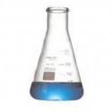 Erlenmeyer Flask - 1000mL - Qty. 10_D1162944_1