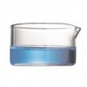 Crystallizing Dish - 2.75" x 1.75" - Qty. 10_D1162980_1