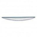Watch Glass - 100mm - 10pcs_D1162995_1