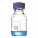 Reagent Bottle_D1163008_1