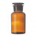 Reagent Bottle_D1163030_1