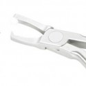Band Removing Plier - Short Jaw - Posterior Teeth_D1163039_1