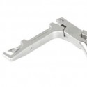 Convertible How's Pliers Cap Removing Pliers_D1163043_1